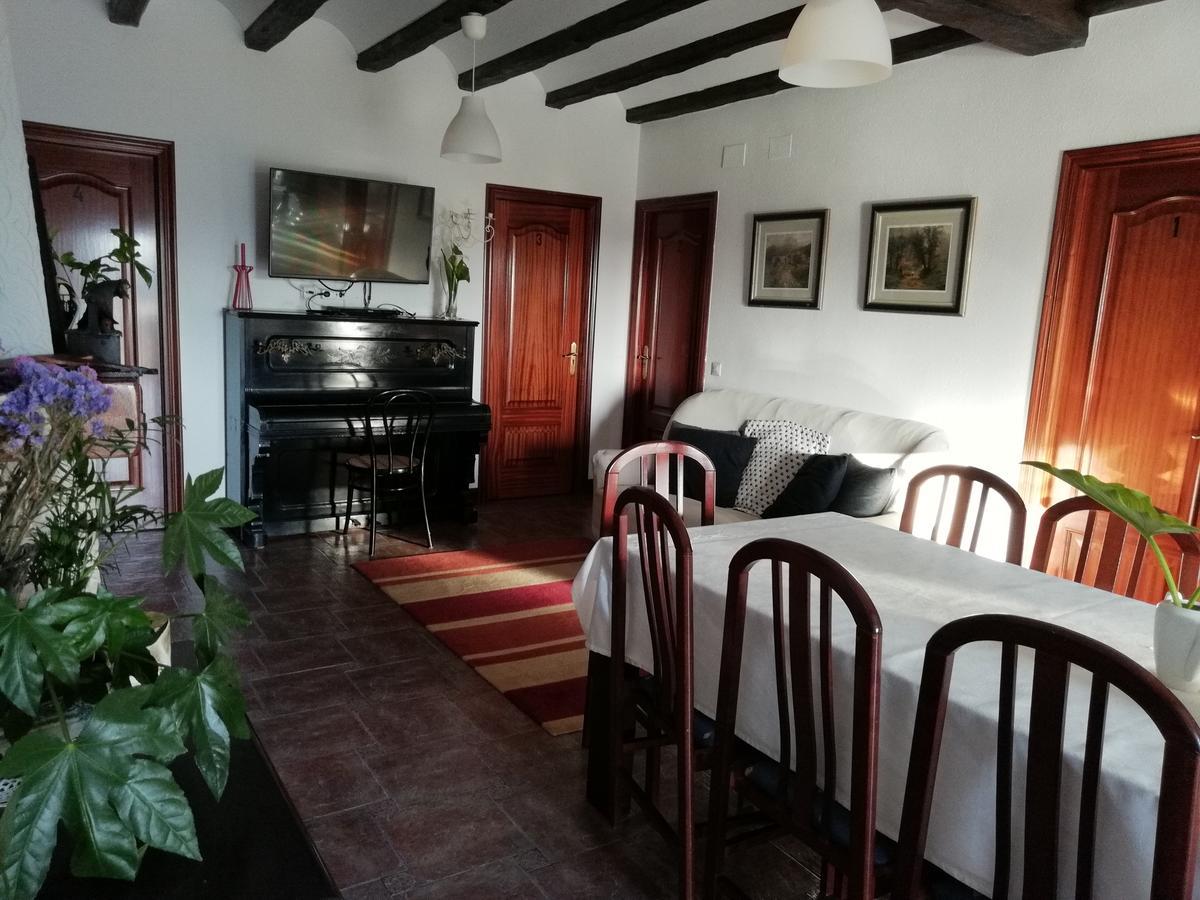 Agroturismo Pagoederraga Orio Dış mekan fotoğraf