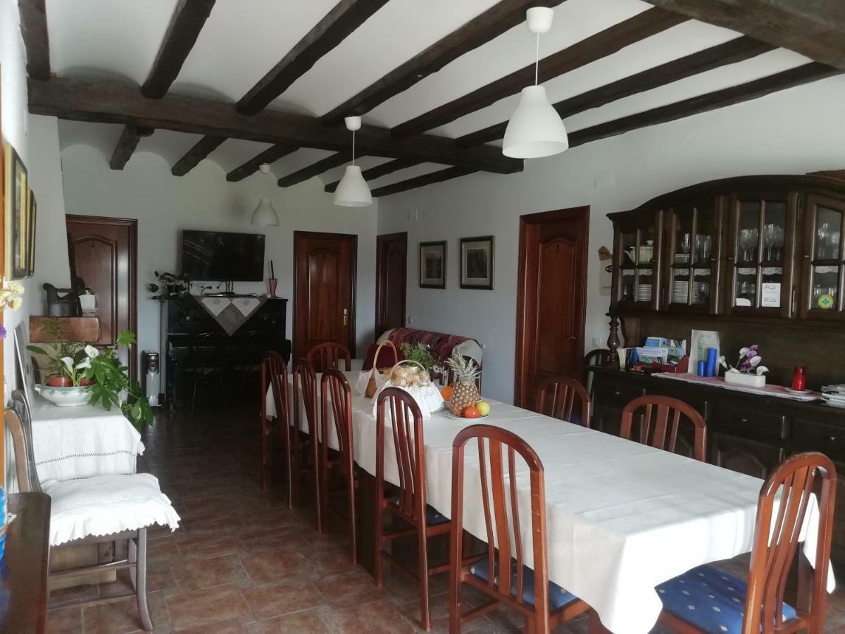 Agroturismo Pagoederraga Orio Dış mekan fotoğraf